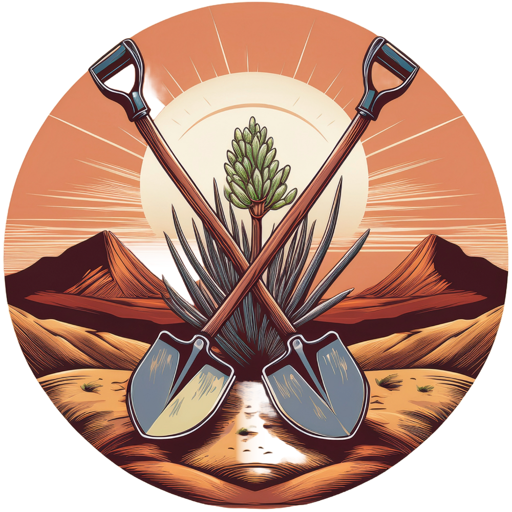 Landscaping Saint George