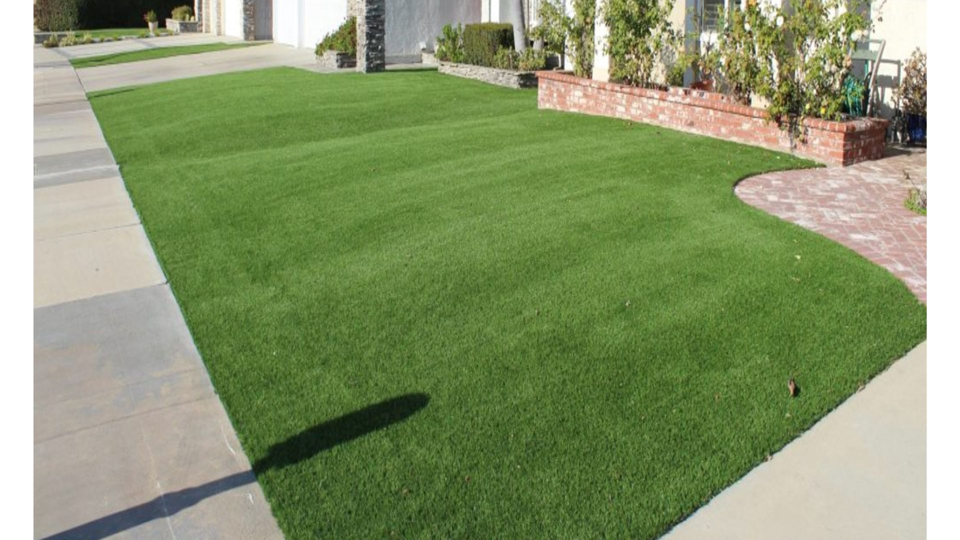 Ivins Artificial turf