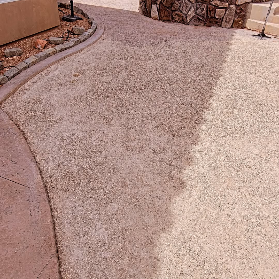 Landscape Design 