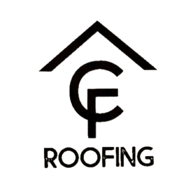 Roofing & Construction Services in Clarksdale, MS