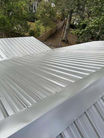 {{ custom_values.service_1 }} in {{custom_values.area_3})