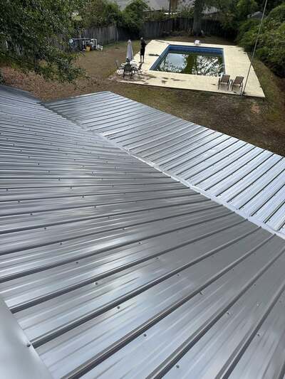 {{ custom_values.service_2 }} in {{custom_values.area_3})