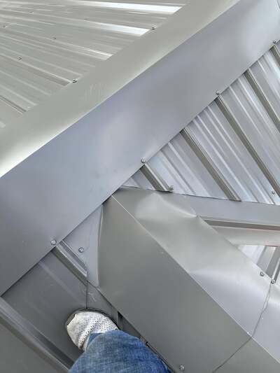 {{ custom_values.service_3 }} in {{custom_values.area_3})