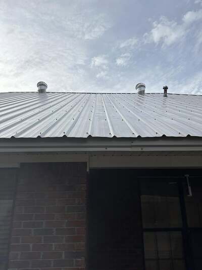 {{ custom_values.service_4 }} in {{custom_values.area_3})