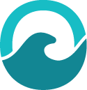 Oceania Marketing