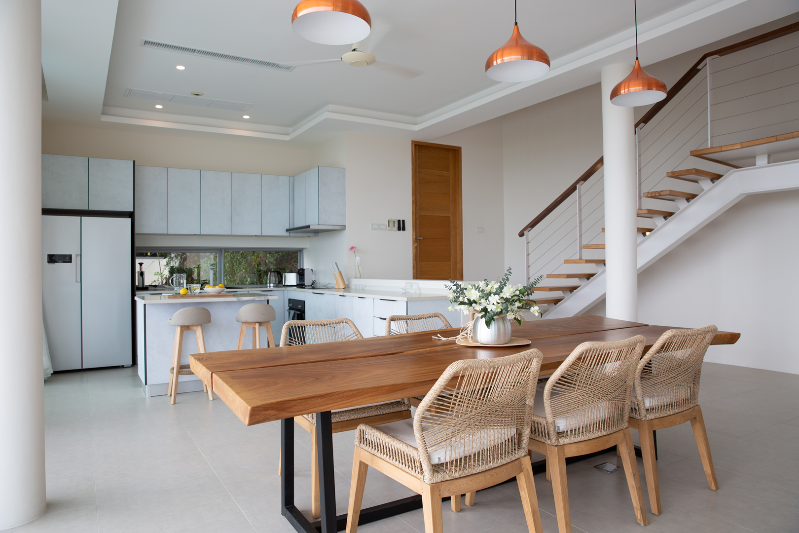 Villa The Ridge 11 - Preview photo