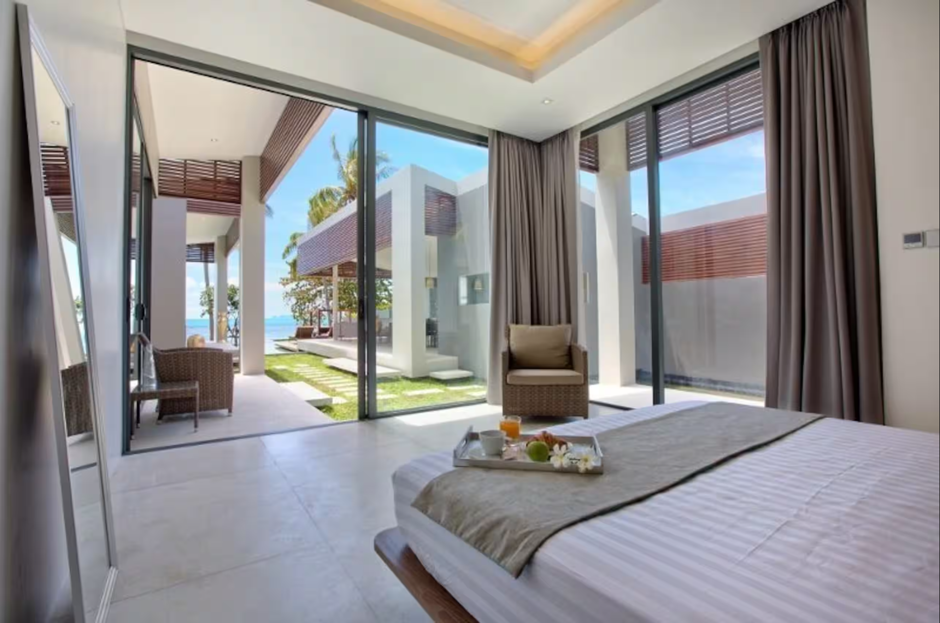 Villa Soroong - Photo 16