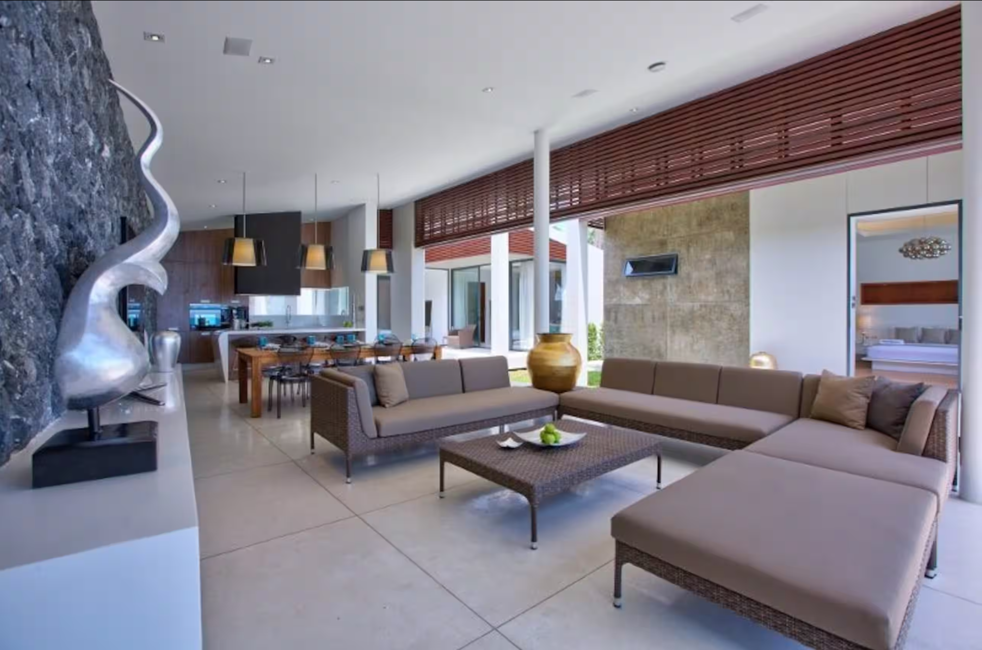 Villa Soroong - Photo 19