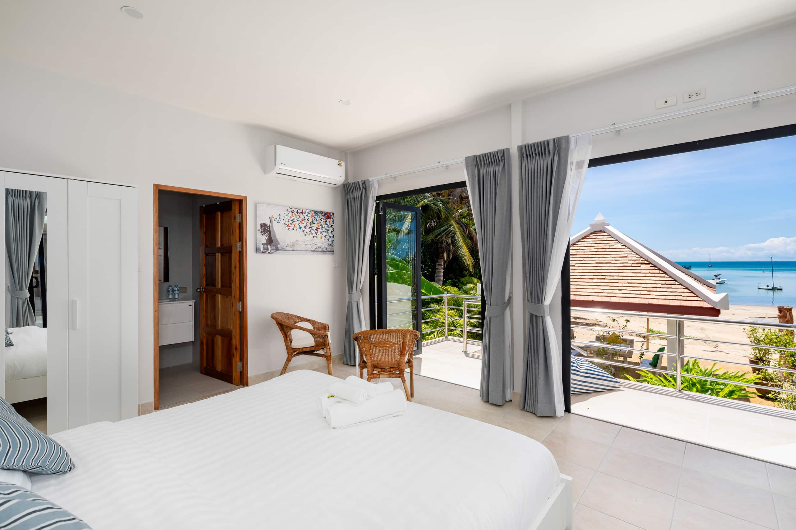 Baan Sanom - Photo 2