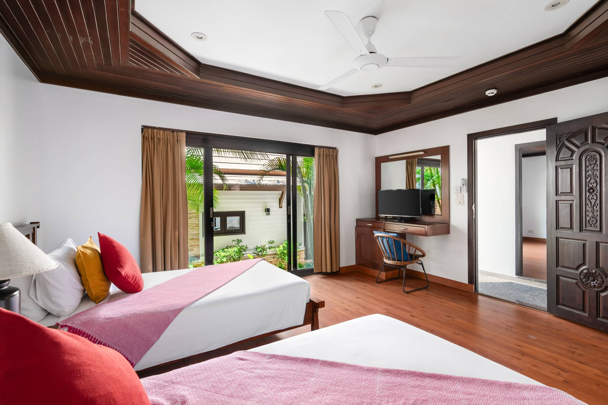Villa Lemongrass - Photo 19