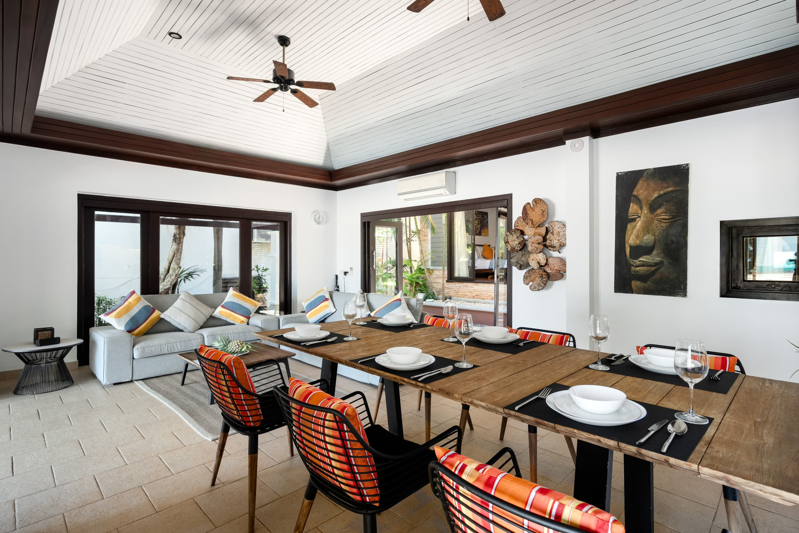 Villa Lemongrass - Photo 12