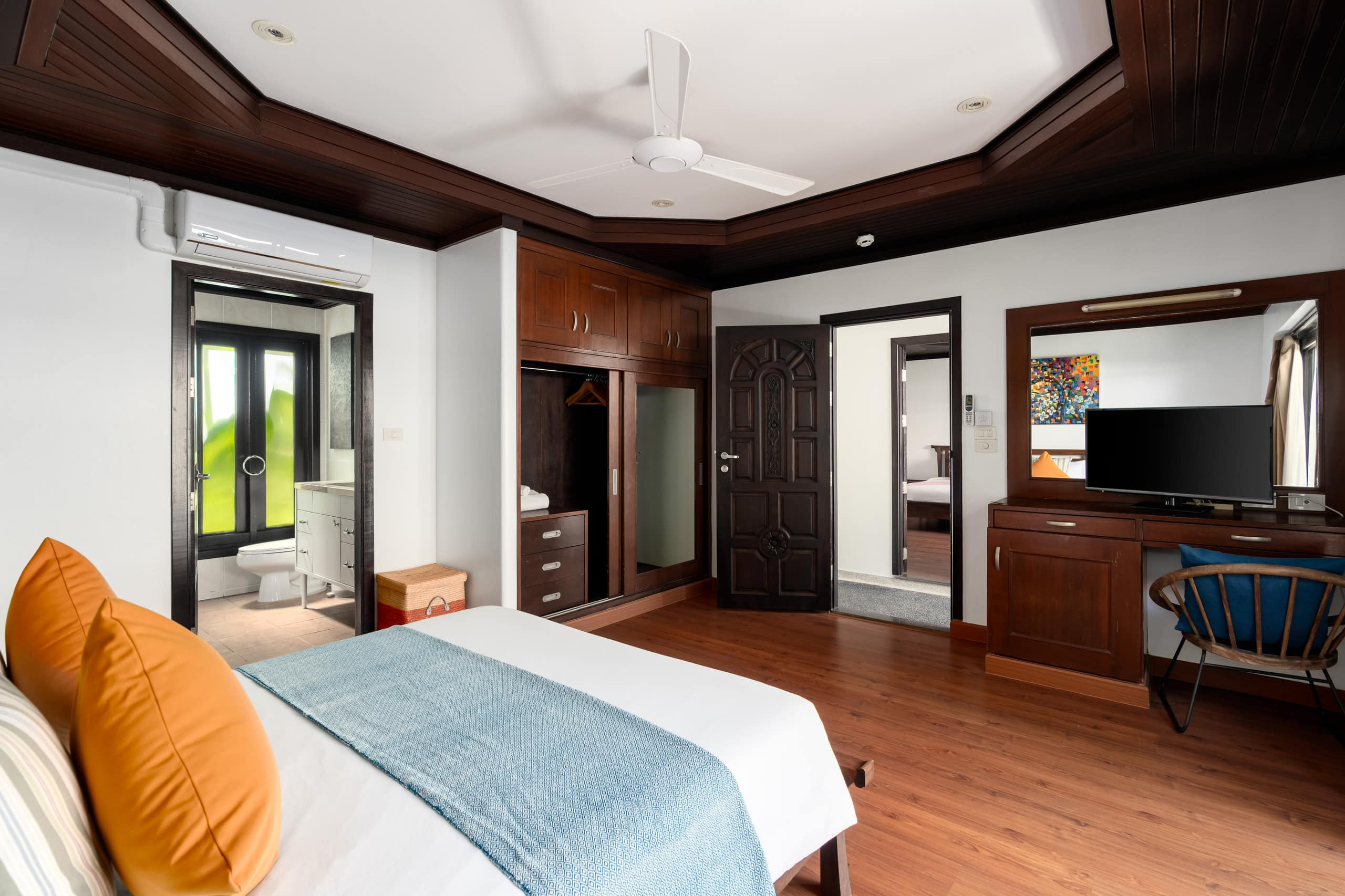 Villa Lemongrass - Photo 16