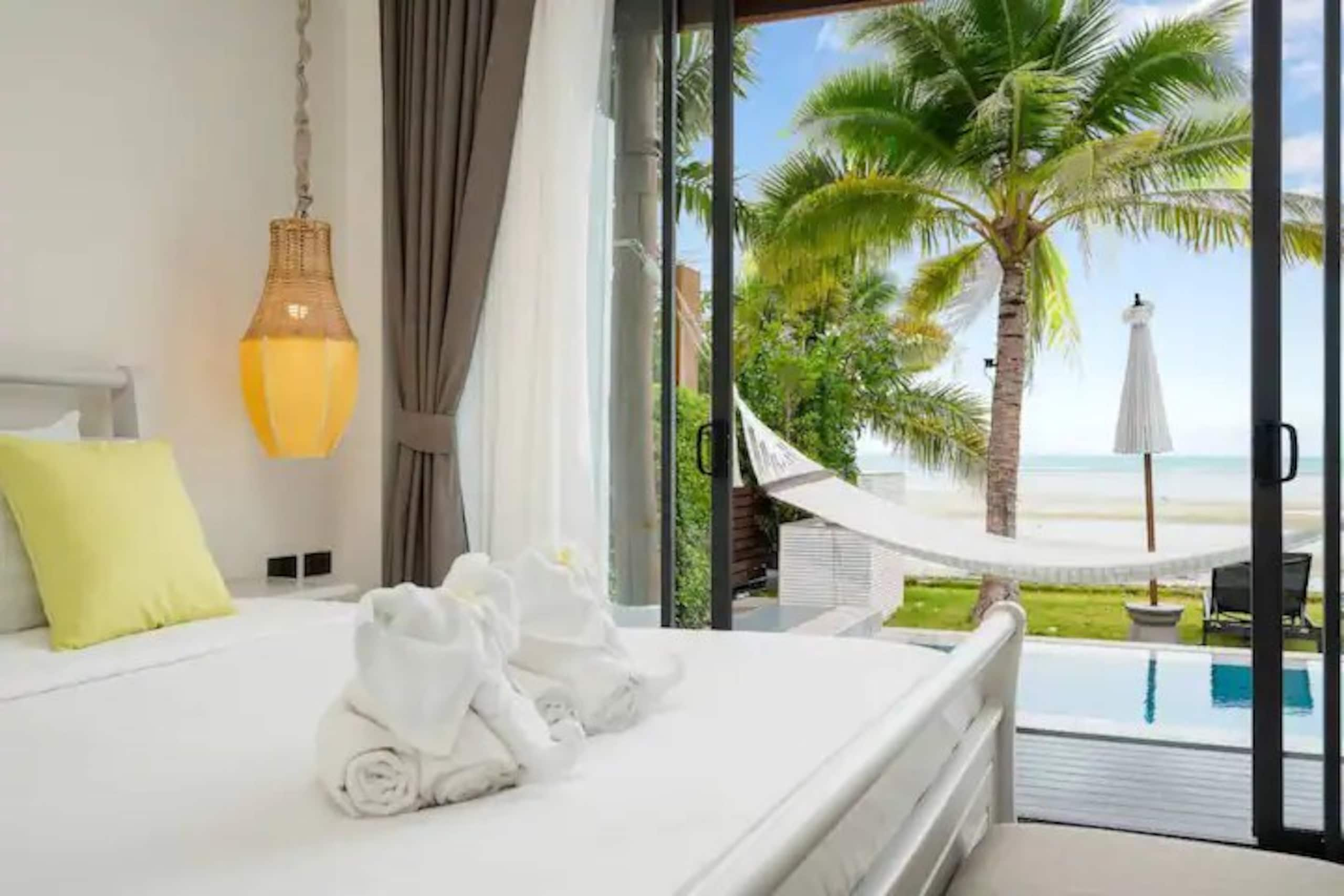 Villa InduBlue - Photo 19