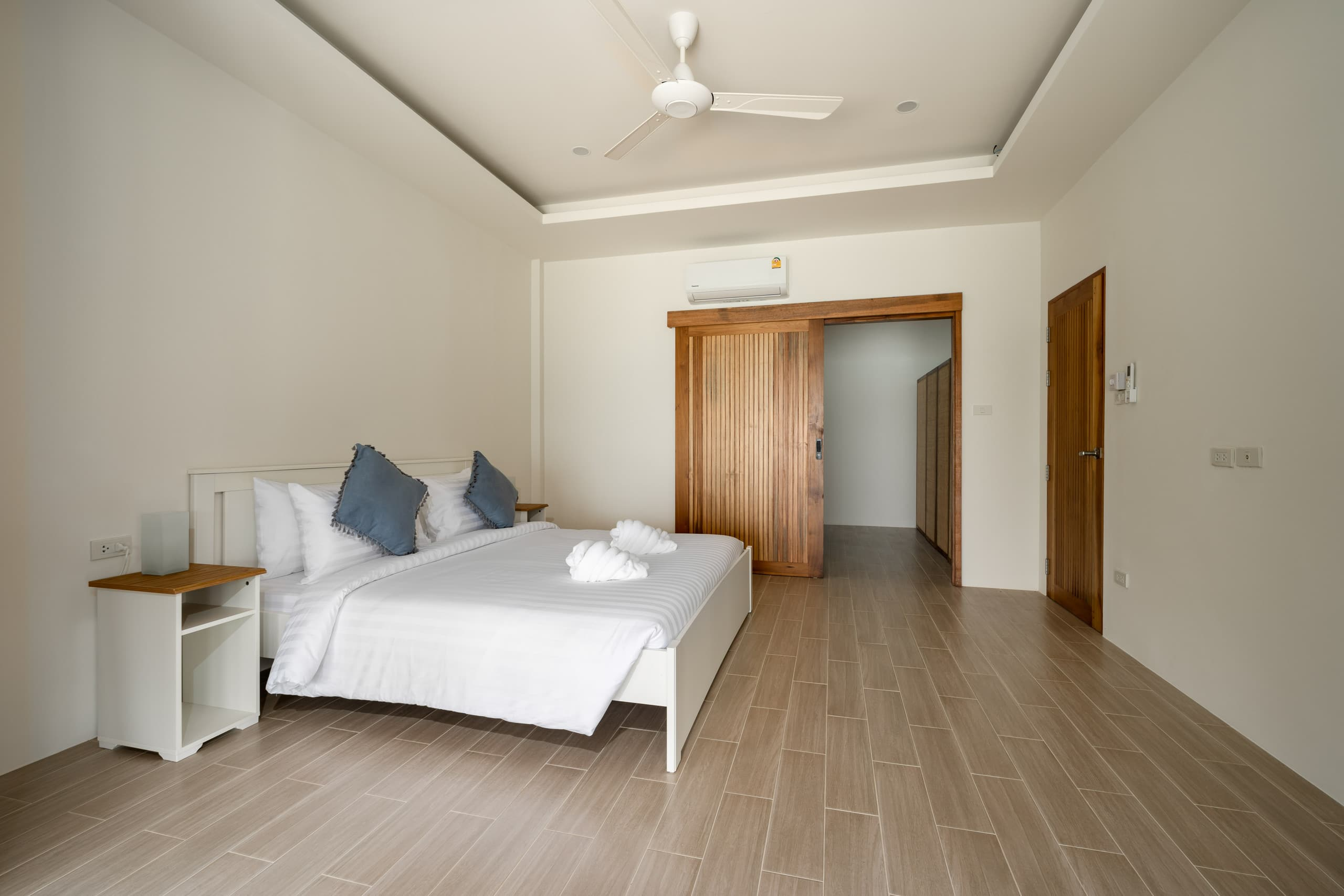 Villa Bellissimo - Photo 16