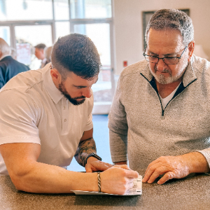 AIM Personal Training