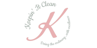 Bello's Cleaning