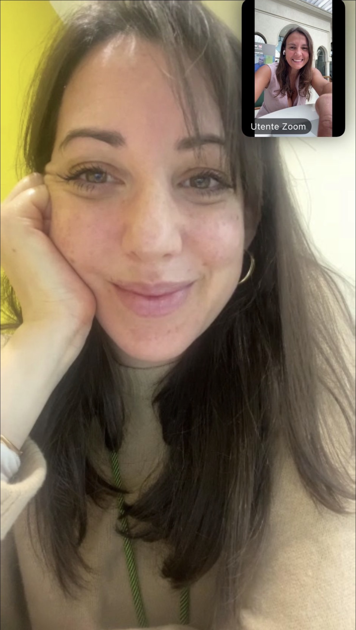 Vittoria