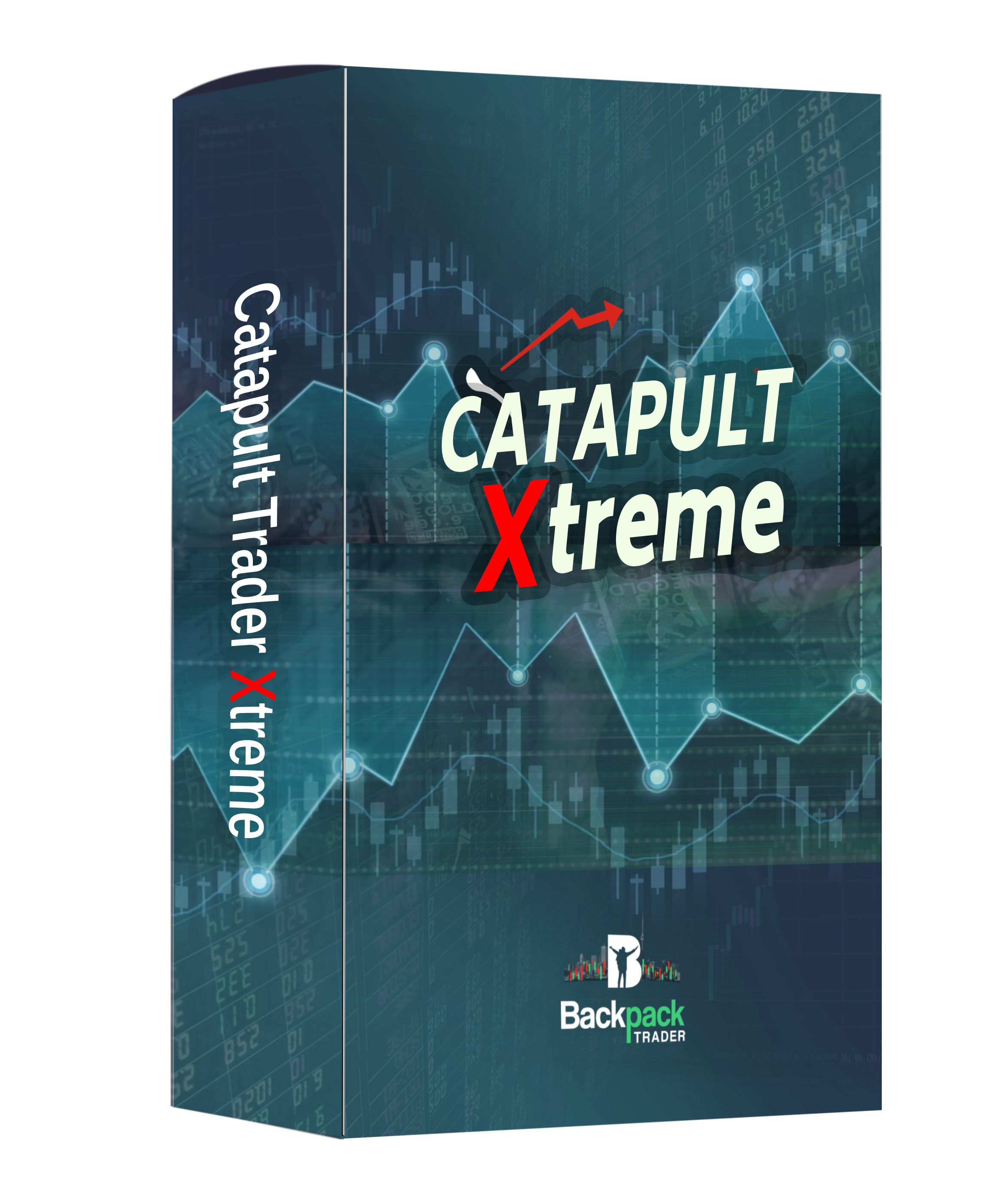 Catapult Xtreme
