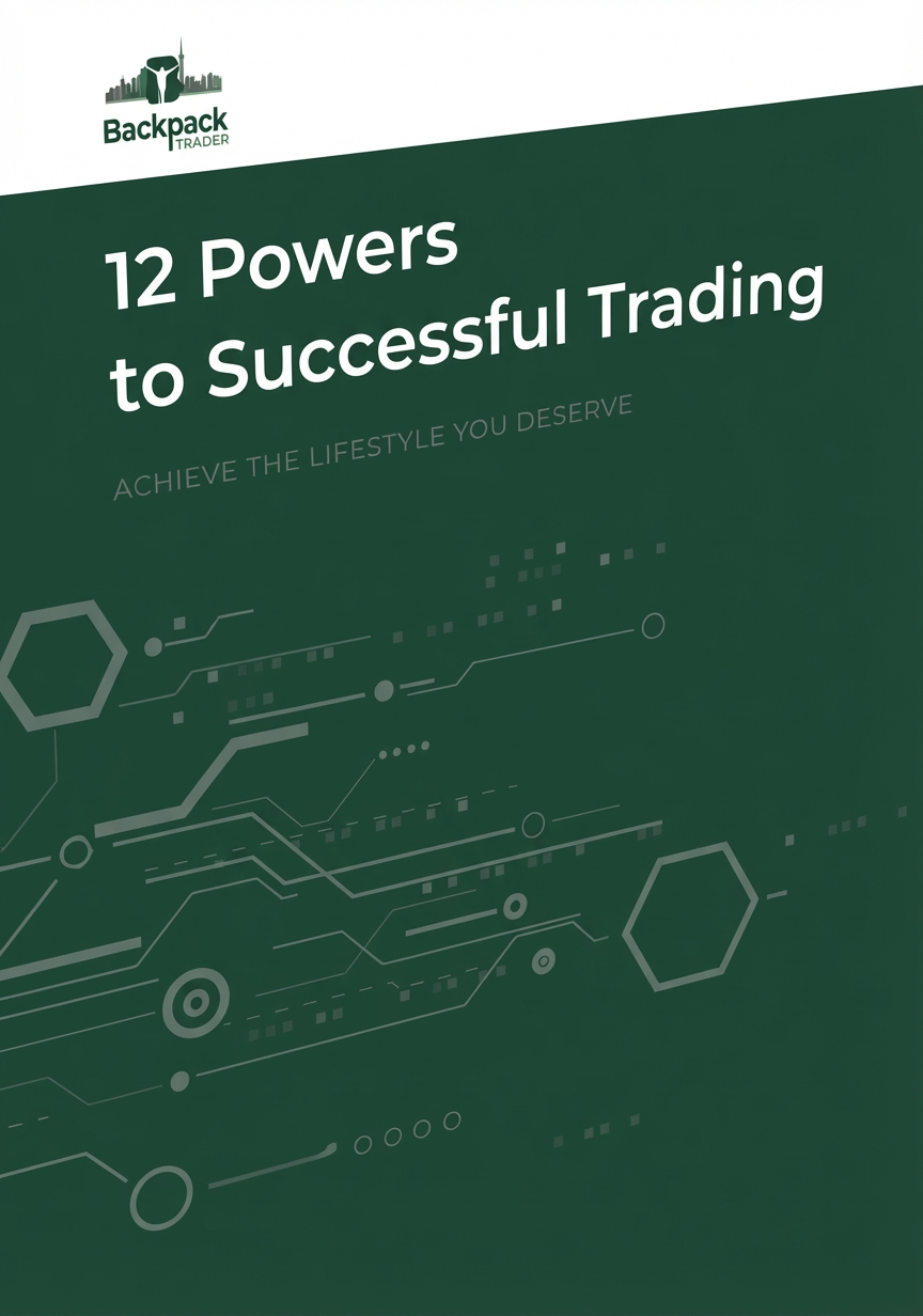 Free Trade Hacking Club