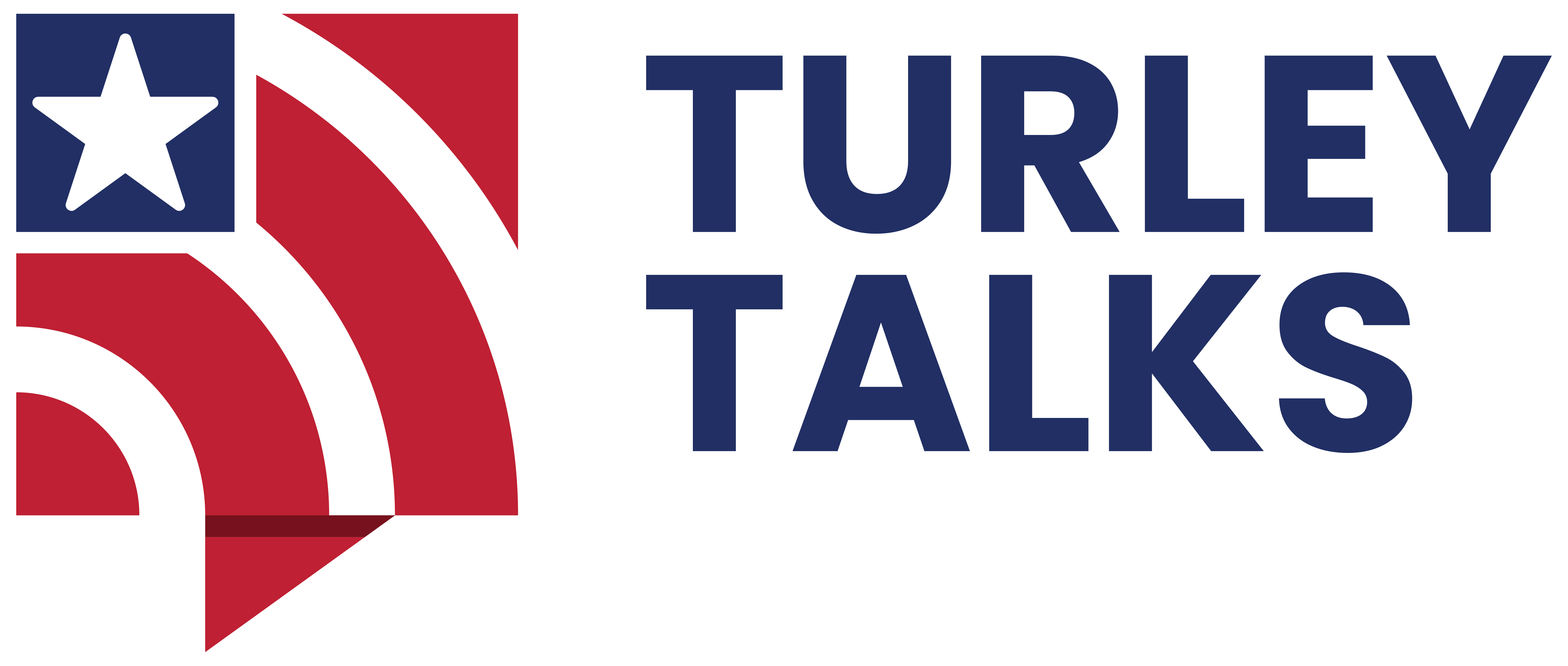 American Entrepreneur