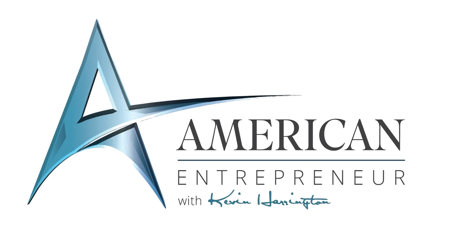 American Entrepreneur