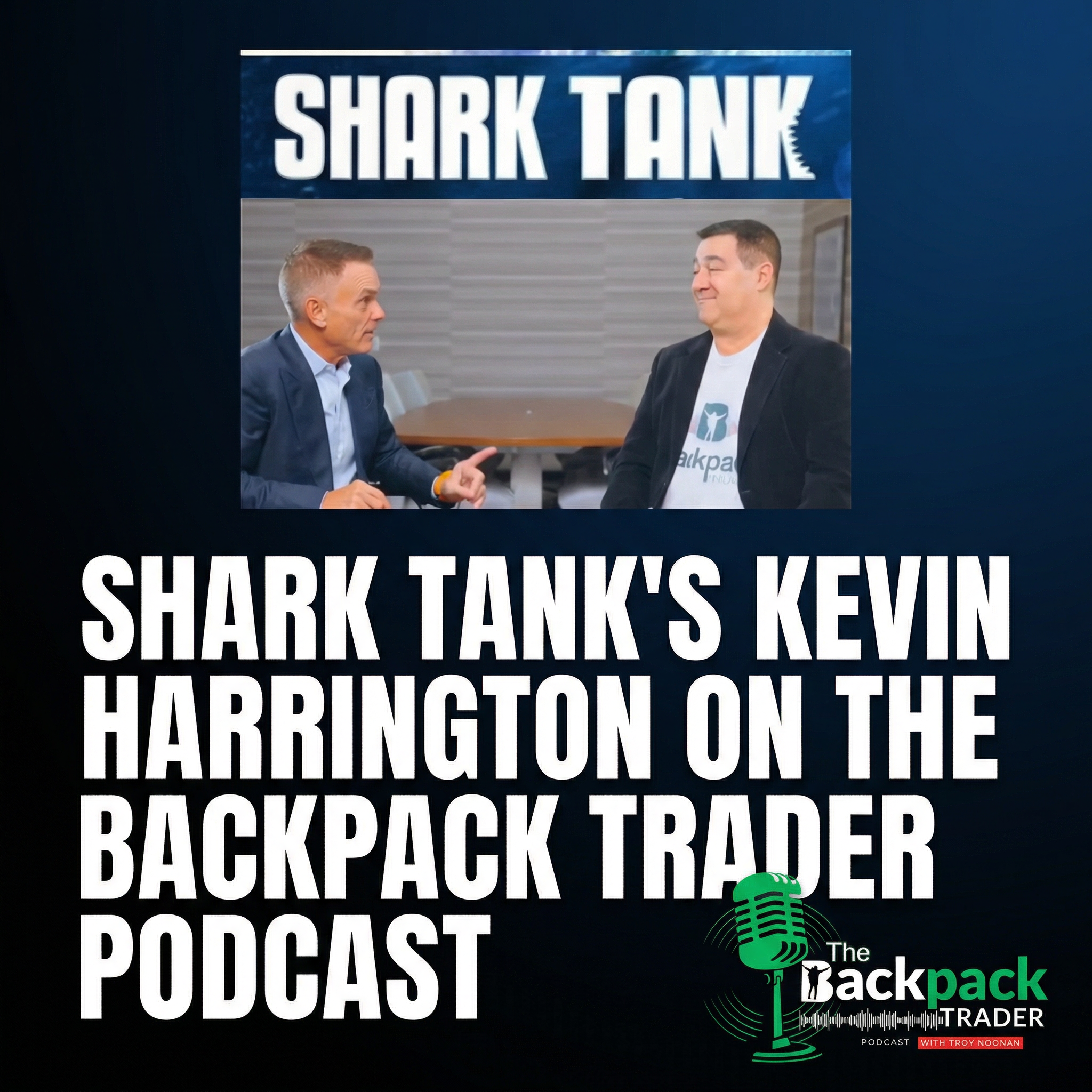 Algorithmic Strategy