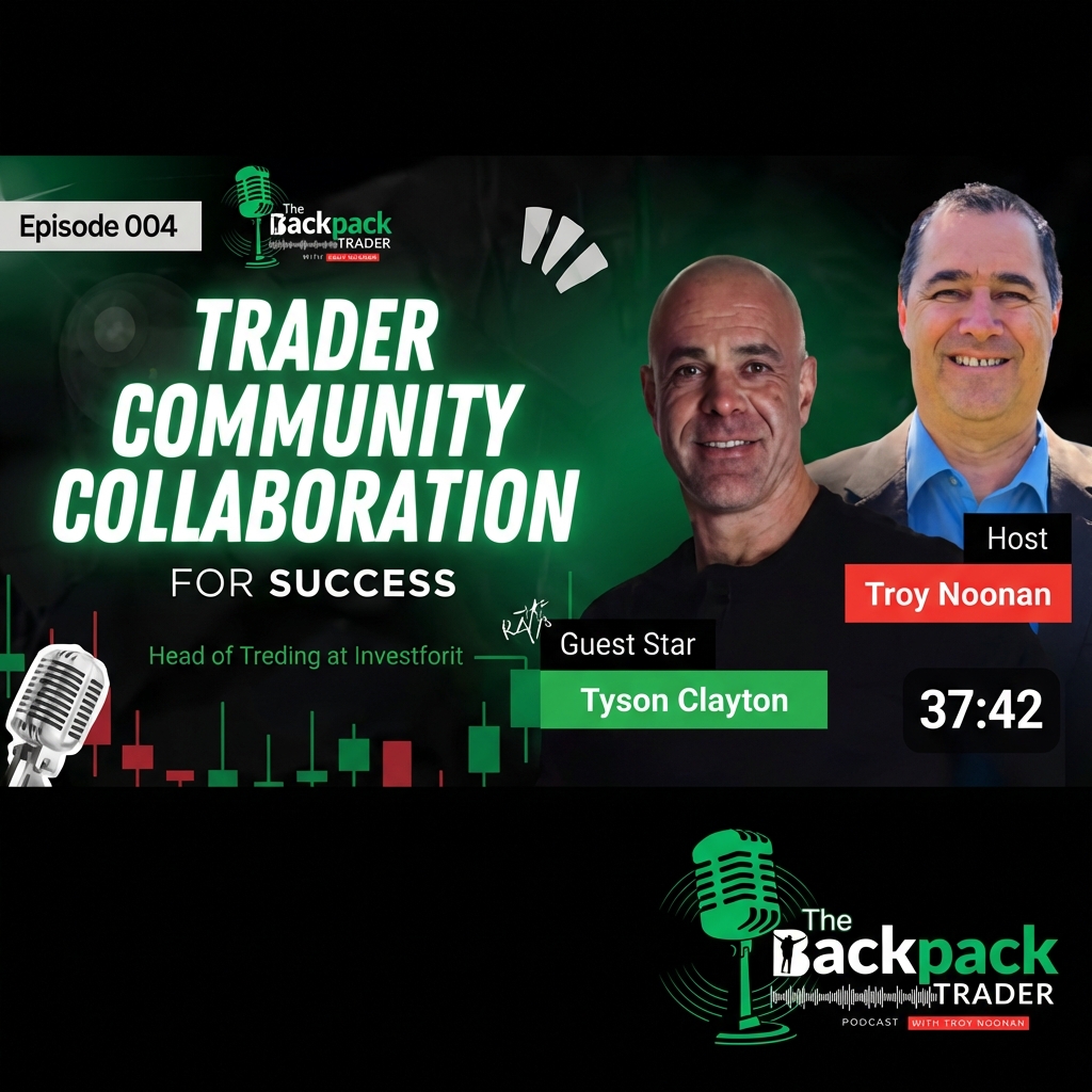 Collaboration for Success