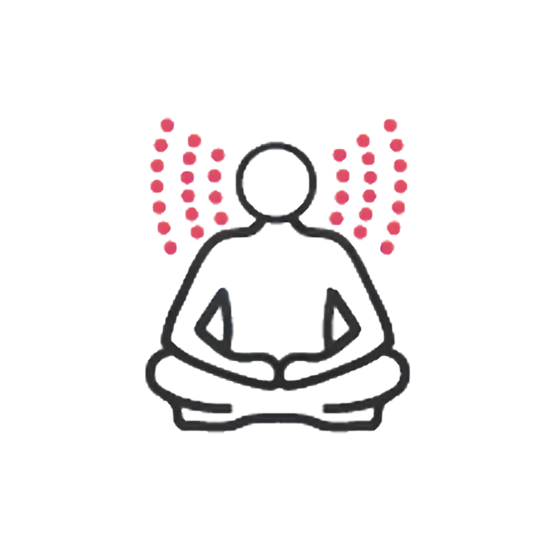 Icono de modo visualización