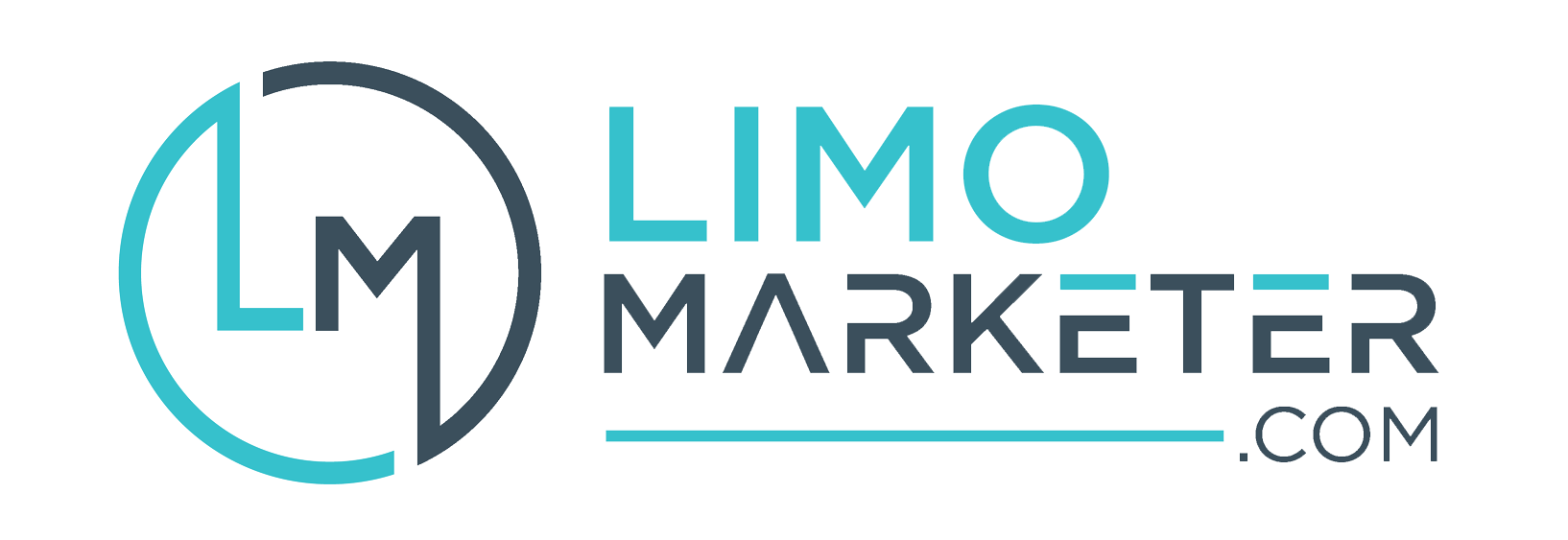 Limo Marketer