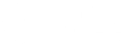 Limo Marketer