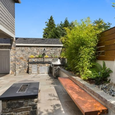 tiling in Fullerton
