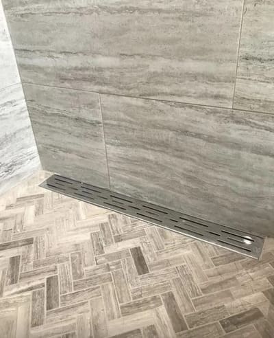 Kitchen remodels in Fullerton
