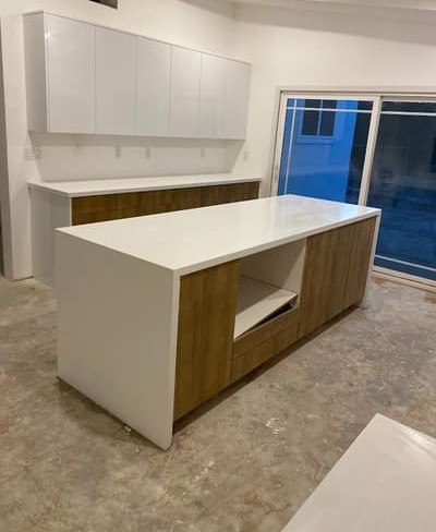 Flooring in Fullerton