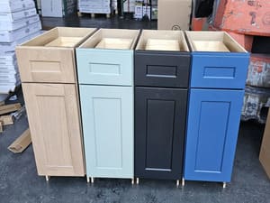 {{ custom_values.service_4 }} in {{custom_values.area_7})