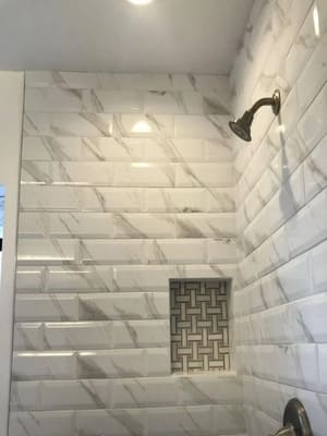 {{ custom_values.service_2 }} in {{custom_values.area_7})