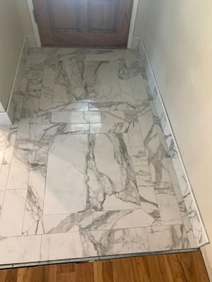 {{ custom_values.service_4 }} in {{custom_values.area_7})