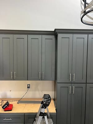 {{ custom_values.service_1 }} in {{custom_values.area_7})