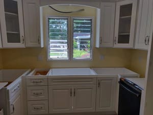 {{ custom_values.service_2 }} in {{custom_values.area_7})