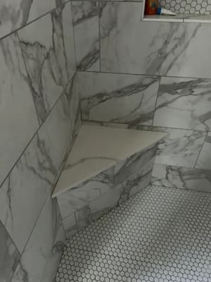 {{ custom_values.service_3 }} in {{custom_values.area_4})