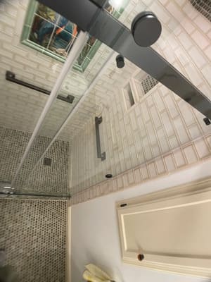 {{ custom_values.service_1 }} in {{custom_values.area_6})