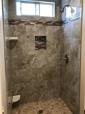 Flooring in Fullerton