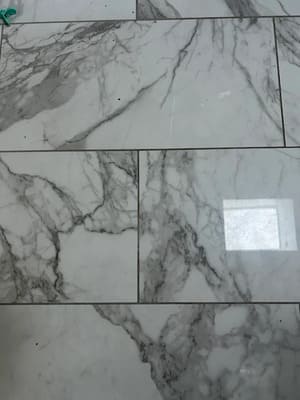 {{ custom_values.service_3 }} in {{custom_values.area_5})