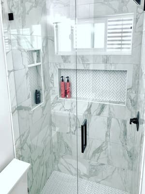 {{ custom_values.service_2 }} in {{custom_values.area_7})