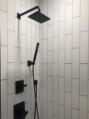 {{ custom_values.service_1 }} in {{custom_values.area_1})