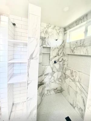 {{ custom_values.service_3 }} in {{custom_values.area_7})