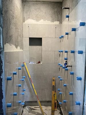 {{ custom_values.service_1 }} in {{custom_values.area_3})