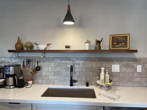 {{ custom_values.service_3 }} in {{custom_values.area_7})