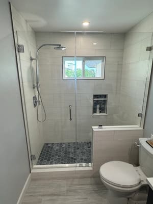 {{ custom_values.service_4 }} in {{custom_values.area_1})