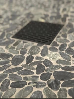 {{ custom_values.service_1 }} in {{custom_values.area_7})