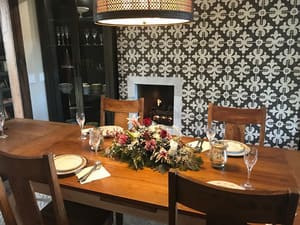 {{ custom_values.service_2 }} in {{custom_values.area_7})